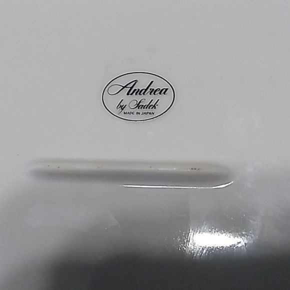 Andrea by Sadek Cheeseboard Set - Picture 4 of 12